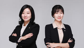 형사전문 횡령변호사, 횡령 처벌위기 대응 꼼꼼한 사안파악 필수 강조
