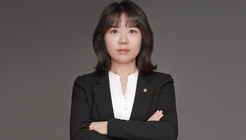 대전형사전문변호사 법승, 보이스피싱 영장청구 기각으로 의뢰인 방어권 보장