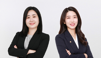 자녀 학교폭력 연루 시 기억해야 할 것 무엇?