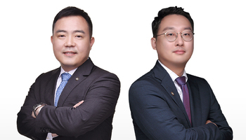 채무불이행 이유로 억울하게 사기 고소당한 의뢰인 무죄판결 받아내