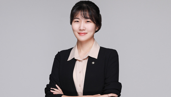 법무법인 법승, 다양한 자격 취득 최윤희 변호사 영입