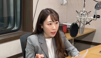 형사전문 의정부변호사, 스토킹처벌법 위반 인정거부 의뢰인 어떻게 조력했나 [박세미 변호사 