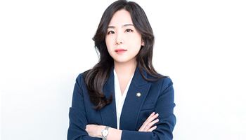 천안음주운전변호사, 6번째 음주운전 적발된 의뢰인 집행유예 이끌어낸 저력 무엇?