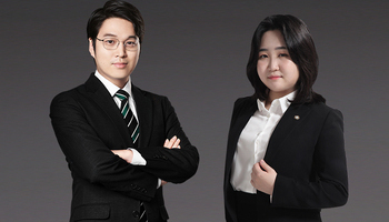 기업분쟁변호사가 조언하는 기업분쟁 예방 및 빠른 해결의 핵심 무엇?