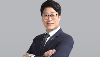 직장내강제추행, 경찰 조사부터 결과가 결정될 수 있는 만큼 전문가 상담 필요해