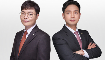 몰카 범죄 갈수록 늘어…근절 대책은?