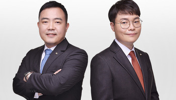 '청소년 심리적 외상으로 인한 우울 중독 범죄 경각심 가져야'