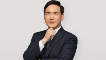 한화에어로스페이스 상임고문에 강규식 전 법무법인 법승 고문 선임