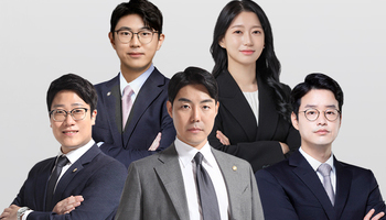 부산로펌 법승 변호인단, 카메라등이용촬영 “타인의 신체를 동의 없이 촬영하는 것은 명백한 