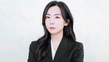 형사전문 아동학대 변호사, 처벌위기 억울함 최소화 도와