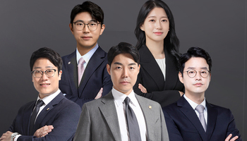 연말연시 술 취해 휘말린 성범죄, 초기 대응 중요한 까닭은?