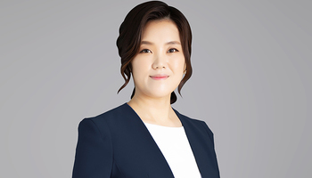 늘어나는 채무불이행, 사기죄로 처벌할 수 있을까? 성립요건 충족해야