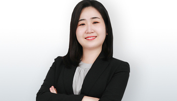 사기죄 사건, 일부변제 시 무죄 선고될 가능성은?