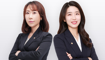카촬 무혐의, 무죄 나올 수 있는 경우들