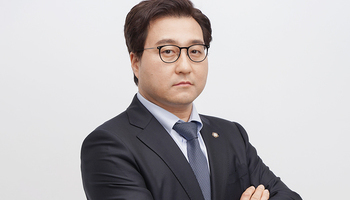 군범죄전문센터, 군인범죄 신속 상담으로 의뢰인 억울함 최소화 힘써