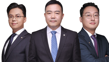 대전형사전문변호사, 만취여성 준강제추행 혐의 받은 의뢰인 무죄 어떻게 밝혔나