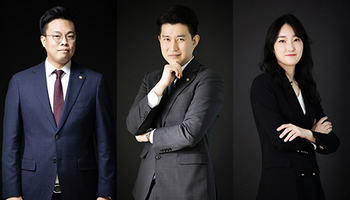 [스포츠조선] 수원성범죄변호사, 계획적 불법촬영 실형 선고 가능성 높아…