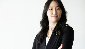 수원형사변호사, 유사수신 사안 유비무환 자세로 임해 의뢰인 위기 극복 도와