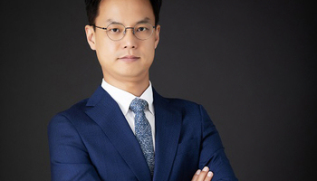 [스포츠조선] 보이스피싱인지 '몰랐다' 어떻게 증명 가능할까? 의정부형사변호사의 치열한 변