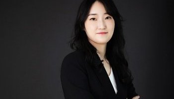 [일간스포츠] 수원형사변호사 “소확횡 등 사소하게 생각한 행동, 횡령 처벌로 이어질 수 있