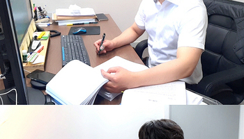 부산형사전문변호사, 날카로운 사안분석력 통해 의뢰인 업무상횡령 불기소 이끌어내