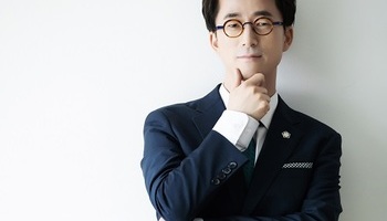 형사전문변호사가 강조하는 대여금 사기 주의점, 무엇?