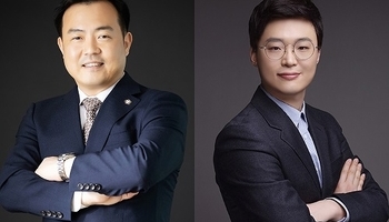 [엑스포츠뉴스] 대전형사변호사, 10대 강간 혐의 관련 진술 신빙성 꼼꼼히 살펴 무혐의 밝