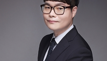 [엑스포츠뉴스] 대전형사변호사, 강간 혐의 피의자 심문 관련 합리적 대응 펼쳐 구속영장 기