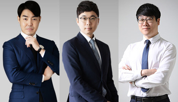 [스포츠조선] 부산변호사, 업무상횡령 구성 요건 꼼꼼히 살펴 의뢰인 무죄 이끌어내