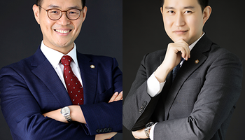 수원성범죄변호사, '아청법 위반 사안' 치열한 진술 신빙성 다툼 끝에 의뢰인 무죄 밝혀