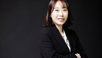 [스포츠조선] 의정부ㆍ남양주형사변호사, 성범죄 무혐의 물론 고소인의 무고죄 효과적으로 입증