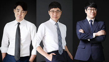  부산형사변호사, 준강간 혐의 대한 발 빠른 조사로 의뢰인 처벌 위기 해소해