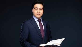 [엑스포츠뉴스] 강제추행 등 성범죄 대한 섣부른 판단 금물, 의정부성범죄변호사 조력 빠르게