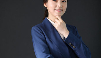 법무법인 법승, 형사전문 등록 완료 변호사 추가로 형사전담로펌 입지 굳혀나가