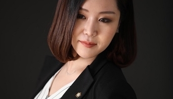 [한국경제TV] 수원변호사, 성범죄 연루 시 빠르고 정확한 법률 조력 필요함 강조