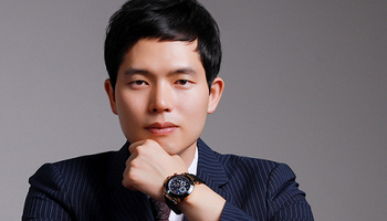 [스포츠조선] [광주변호사의 고찰] 청소년 성범죄, 처벌보다 중요한 부모와의 교감