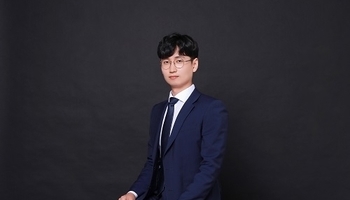 [한국경제TV] 광주형사변호사, “형사사건 연루 시 진술분석 중요성 강조되고 있어”