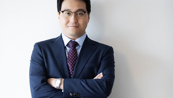 [스포츠조선] 호기심도 금물, 마약류관리법위반 연루 시 의정부형사변호사 조력 빠르게 요청해