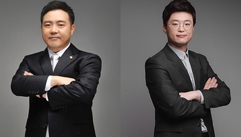 대전형사변호사의 형사법률 조력, 혐의 연루·사기고소대리 시에도 효과적