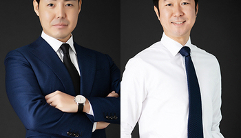 부산형사전문변호사, 생활자금 대출로 위장한 보이스피싱 극성…자칫 사기방조 연루 쉬워