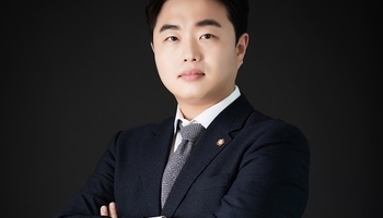 [엑스포츠뉴스] 긴급피난 음주운전 입증한 법승 형사전문변호사, 면밀한 사안 파악 중요성 강
