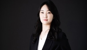 [일간스포츠] 강간, 준강간 등 성범죄 연루 시 왜 '수원성범죄변호사' 조력 요청해야 할까