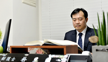 대전형사변호사, 성관계 불법촬영으로 원심 6년형 구형된 사건 항소심서 집행유예 이끌어내