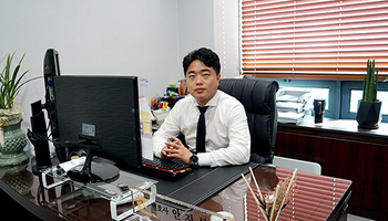 거래대금 미지급 사안, 사기 사건으로 둔갑해…형사전문변호사 조력 통해 혐의없음 밝혀