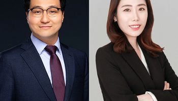 의정부학교폭력변호사, “피해자 이해 동반한 사안 해결 포커스 중요해” 강조