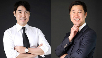 [스포츠조선] 마스크대란 파고든 인터넷 사기 기승! 부산형사전문변호사 피해자 고소 적극 도