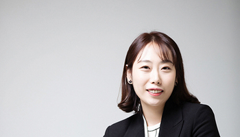 [스포츠조선] 의정부이혼변호사 '어차피 이혼? 대응 따라 결과 상이할 수 있어!' 강조해