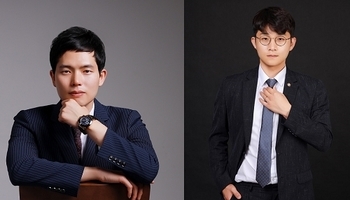 [엑스포츠뉴스] 광주변호사, 강간 등 성범죄 속 정당한 혐의없음 소명 위한 섬세한 법리적 