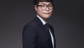 [라이브팜뉴스] 대전변호사, 성범죄 사안 파악 능력으로 미성년자 강제추행 인한 의뢰인 실직