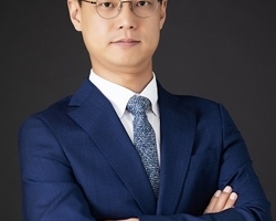 의정부성범죄변호사, ‘불법촬영 성립’ 깐깐한 분석 통해 의뢰인 미래 지켜